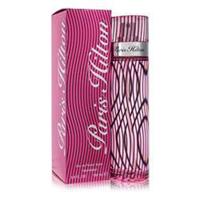 Paris Hilton Eau de Parfum Spray - thumbnail