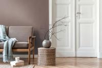 Livingwalls Daniel Hechter 7 - Bruin - 781554 - thumbnail