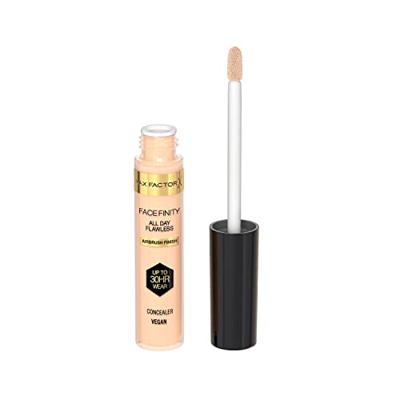 Max Factor Facefinity All Day Flawless concealermake-up 020 7,8 ml Max Factor Facefinity All Day Flawless concealermake-up 020 7,8 ml