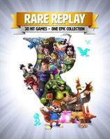 Rare Replay - thumbnail
