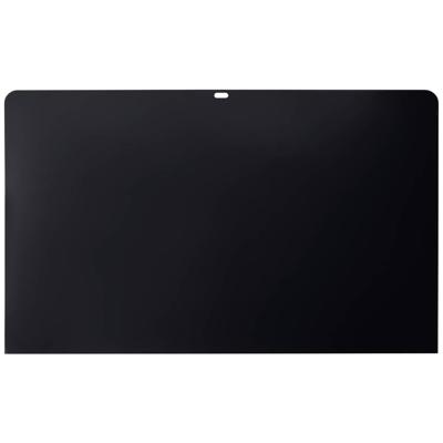 Renkforce RF-MPSIMAC-270 Privacyfolie iMac 68,6 cm (27) Beeldverhouding: 16:9 RF-6026106 Apple iMac 27 Retina 5K (2020), iMac 27 Retina 5K (2019), iMac 27