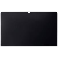 Renkforce RF-MPSIMAC-270 Privacyfolie iMac 68,6 cm (27) Beeldverhouding: 16:9 RF-6026106 Apple iMac 27 Retina 5K (2020), iMac 27 Retina 5K (2019), iMac 27 - thumbnail