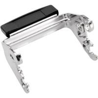 Dwarsbeugel serie H-B 10 - 24 H-B 10, H-B 16, H-B 24 10049000 LAPP 10 stuk(s) - thumbnail