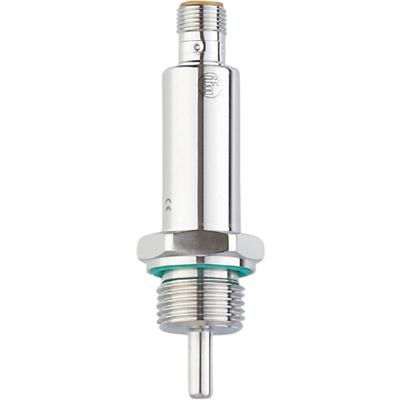 ifm Electronic TV7405 TV7405 Temperatuurschakelaar 1x NO, 1x NC