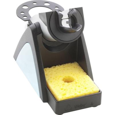 Weller WSR 201 Soldeerbouthouder Weller WSR 201 Soldeerbouthouder