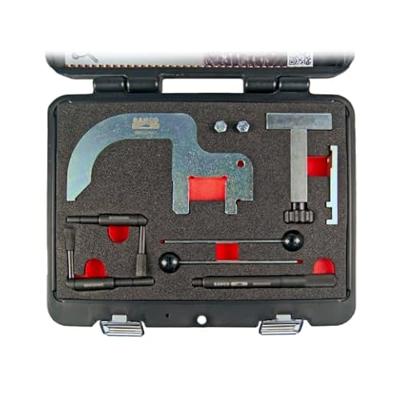 Bahco tmg bmw 2.0-2.5-3.0 d | BE502204