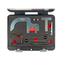 Bahco tmg bmw 2.0-2.5-3.0 d | BE502204 - thumbnail