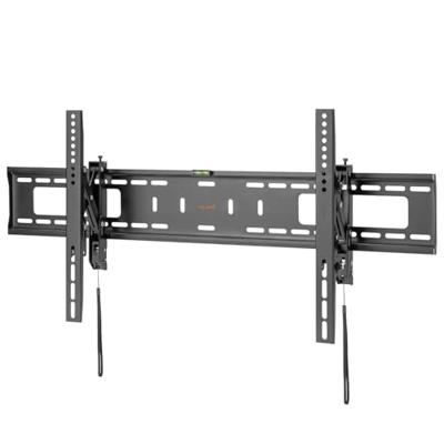 My Wall HP 52 L TV-beugel 109,2 cm (43) - 228,6 cm (90) Kantelbaar