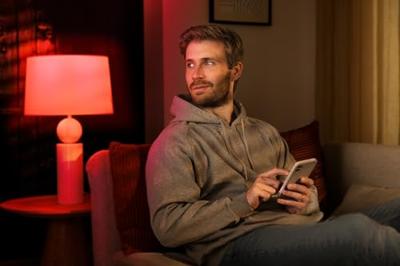 HOMEPILOT 11301001 Tussenstekker Draadloos