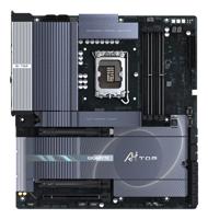 Moederbord Intel Gigabyte Z890 AI TOP - thumbnail