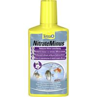 Tetra Nitraat Minus, 100 ml - thumbnail