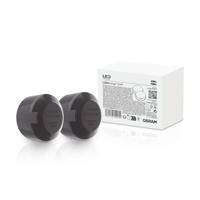Osram Automotive Lampfitting (auto) LEDCAP09 Bouwvorm (autolamp) Adapter für Night Breaker H7-LED - thumbnail