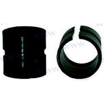 Yamaha REC90386-30M77 - CASQUILLO