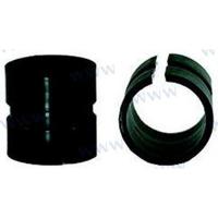 Yamaha REC90386-30M77 - CASQUILLO - thumbnail