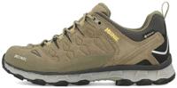 Meindl Lite Trail Lady Gore-Tex Wandelschoen - thumbnail
