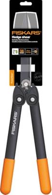 Fiskars HS72 Heggenschaar Handmatig - thumbnail