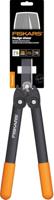 Fiskars HS72 Heggenschaar Handmatig - thumbnail