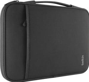 Laptoptas Belkin Zwart