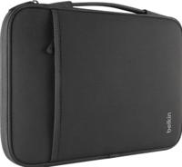 Laptoptas Belkin Zwart - thumbnail