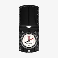 Suunto Mcb Black/Cm/In/Nh Kompas Black - thumbnail