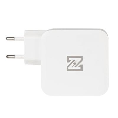 ZGCINE USB-C Charger 100W PD EU Plug