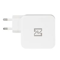 ZGCINE USB-C Charger 100W PD EU Plug - thumbnail