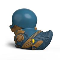 The Suicide Squad Tubbz - Bloodsport - thumbnail