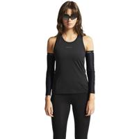 Craft Adv Essence Singlet 2 Dames - thumbnail