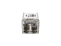 LevelOne ✹Transceiver 10G Multi-Mode Duplex LC 300m - thumbnail