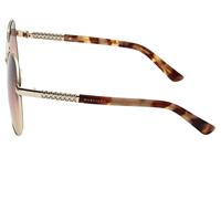 Zonnebril Dames Guess Marciano GM0807 6232B - thumbnail