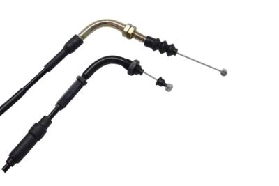 TFL Cable Gaskabel | sym orbit 2