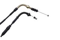 TFL Cable Gaskabel | sym orbit 2 - thumbnail