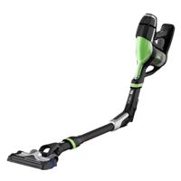 Rowenta RH9292 Air Force Flex 460 Animal Steelstofzuiger - thumbnail