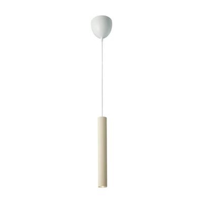 Nordlux Design hanglampVico zand bruin - 2412103009