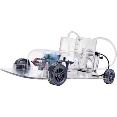 Horizon Educational Hydrocar FCJJ-11 Brandstofcellen-auto Vanaf 12 jaar