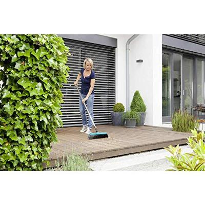 Gardena Combisystem Bezem 45cm