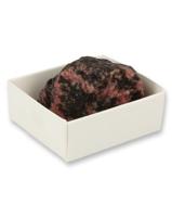 Ruben Robijn Ruben Robijn Rhodoniet Doosje (1st) - thumbnail