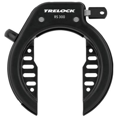 Trelock Ringslot rs 300 naz flex mount