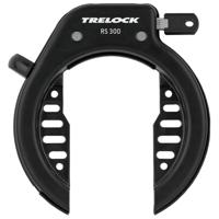 Trelock Ringslot rs 300 naz flex mount - thumbnail
