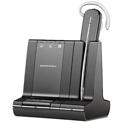 Plantronics 83542-12