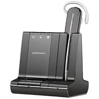 Plantronics 83542-12 - thumbnail