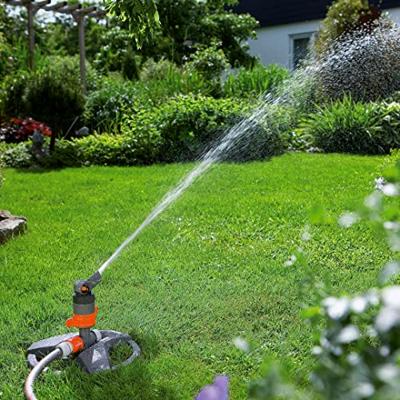 Gardena Turbinesproeier - 8143-20 - 8143-20 - thumbnail