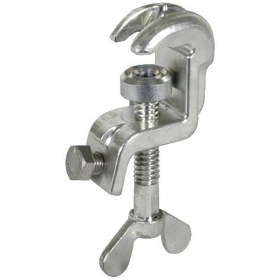 DEHN UEK 25 FS Montage-accessoires 1 stuk(s)