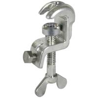 DEHN UEK 25 FS Montage-accessoires 1 stuk(s) - thumbnail