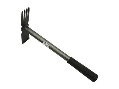 De Wit Combi hak 1 dewit