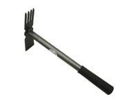 De Wit Combi hak 1 dewit - thumbnail