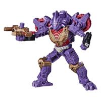 Hasbro transformers generations legacy core iguanus - thumbnail