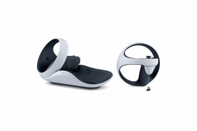 Sony Playstation VR2 PS5