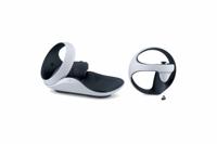 Sony Playstation VR2 PS5 - thumbnail