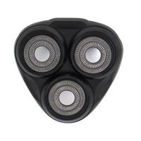 Camry Camry Opzetstukje Voor CR 2927 - 1 stuk - thumbnail